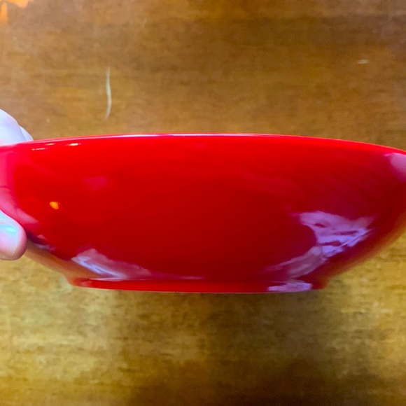 Sanrio hello kitty bowl - Picture 2 of 3